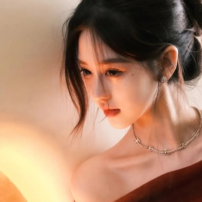 爱我请留言粤语