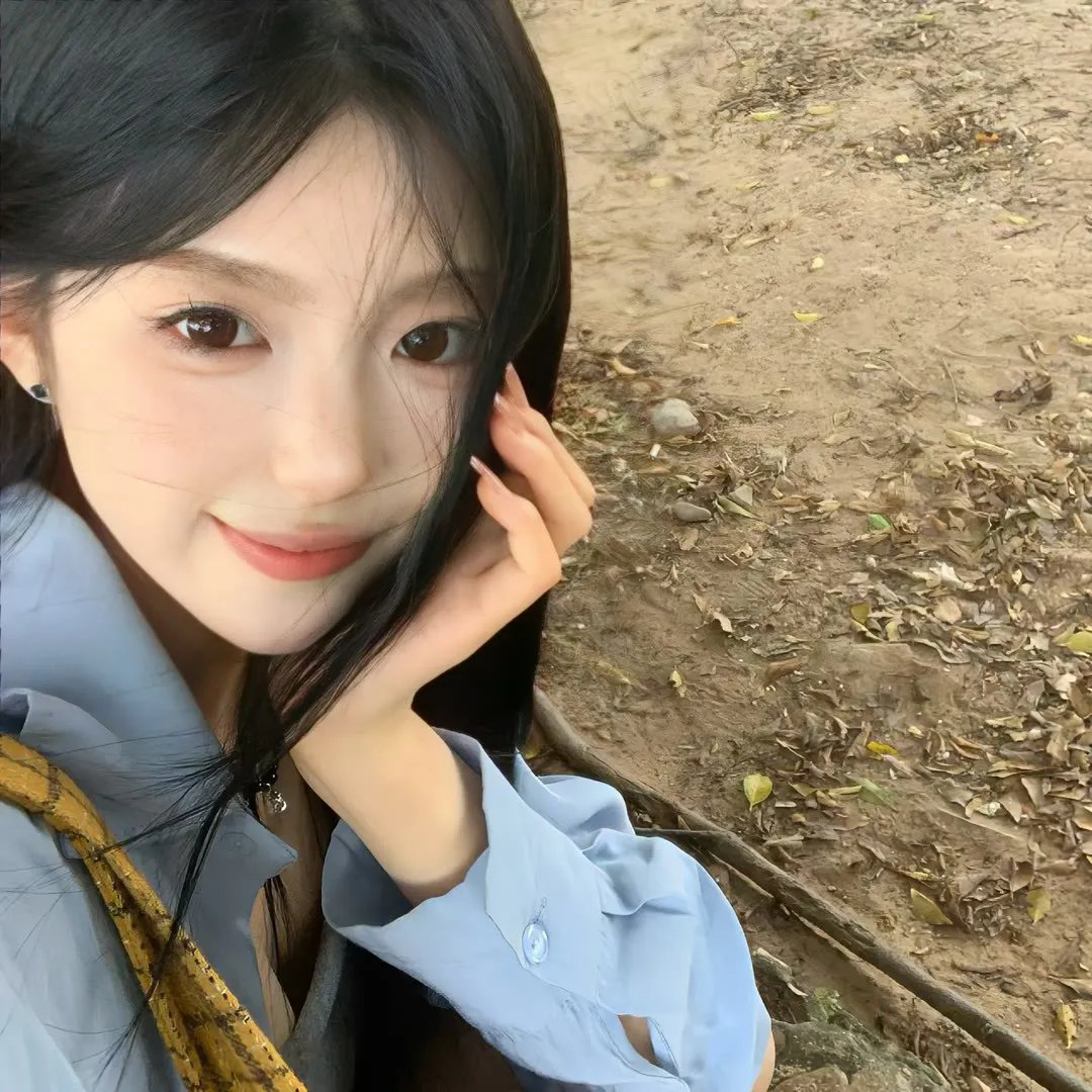 如果合您的耳朵的话
