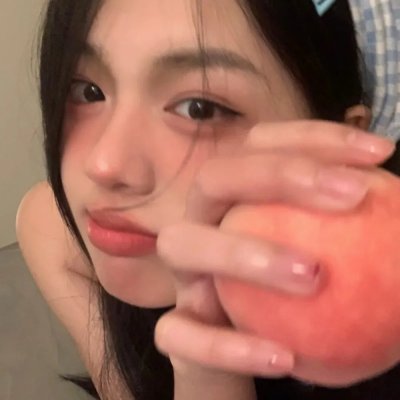 手语的保存