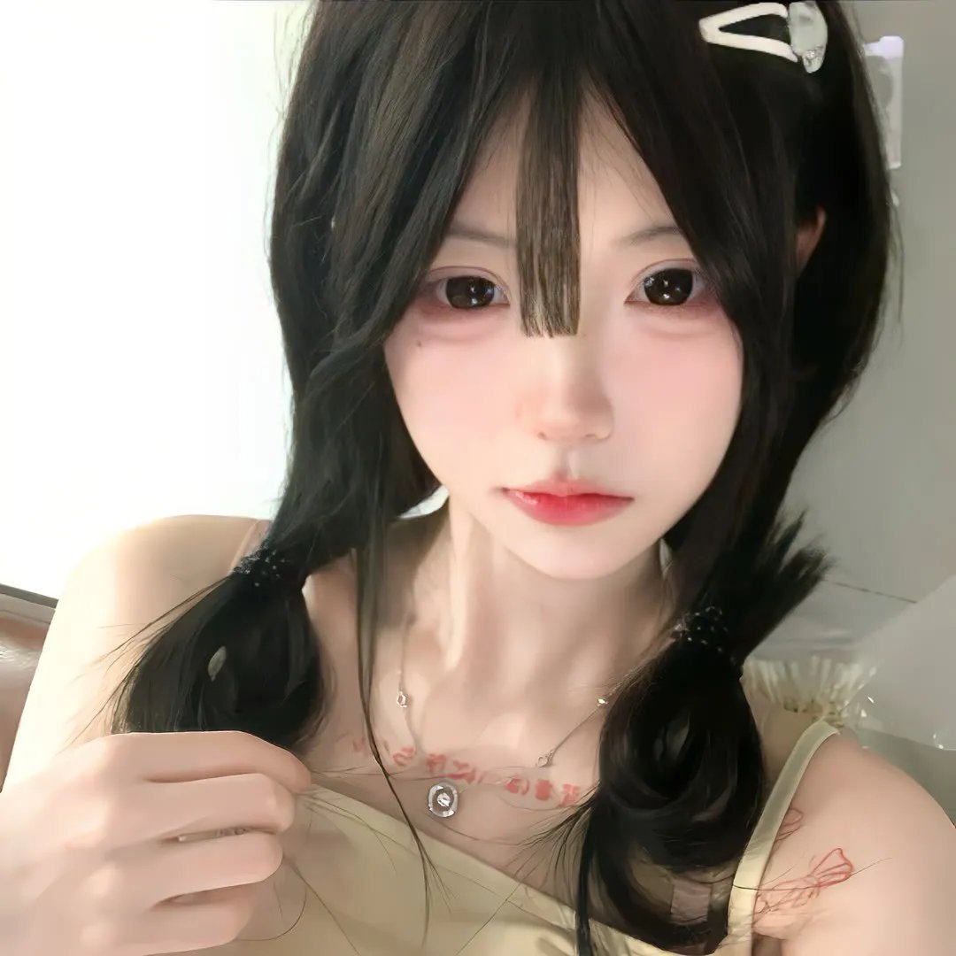 遥远的他