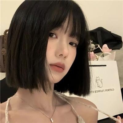 同谋