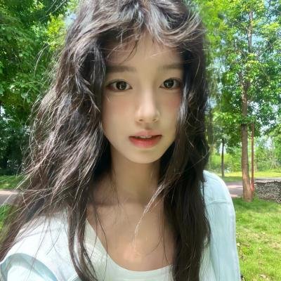 三个未婚妈妈