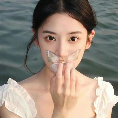 一个女大学生的告白