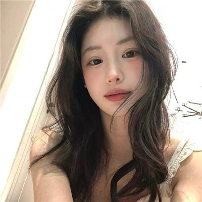 瑞秋要出嫁