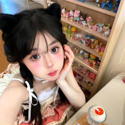 波拉克和他的情人