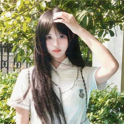 天堂里的笑声