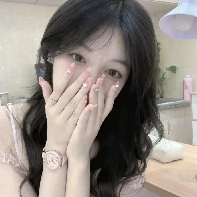 热恋女校