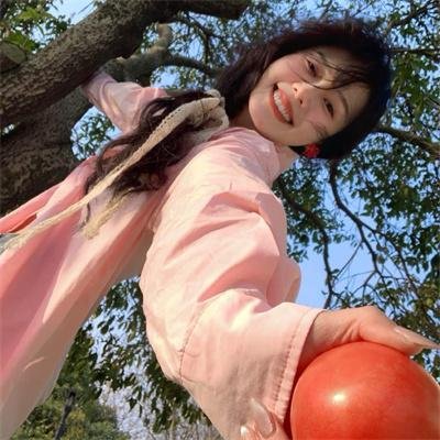 僵尸大屠杀:幸存者