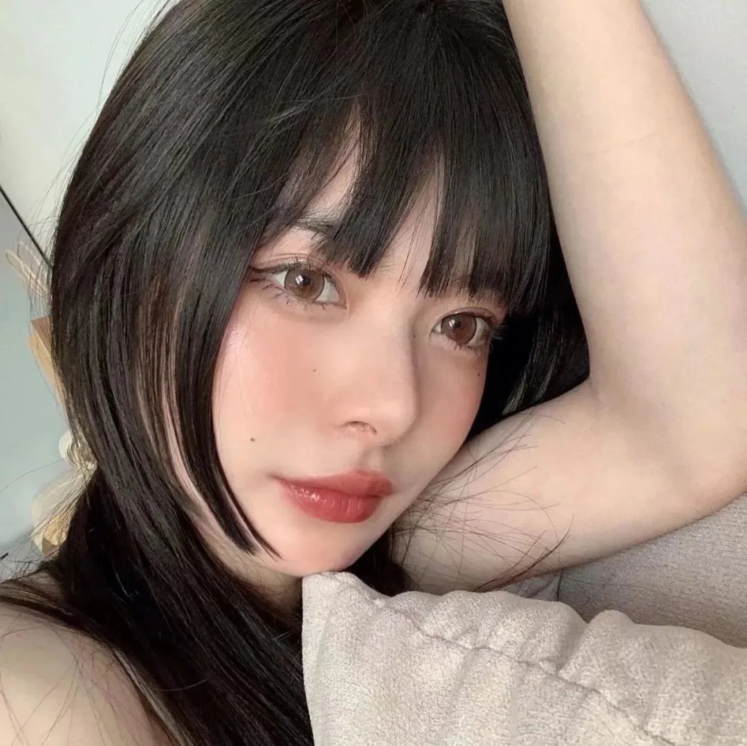 爱心小天使