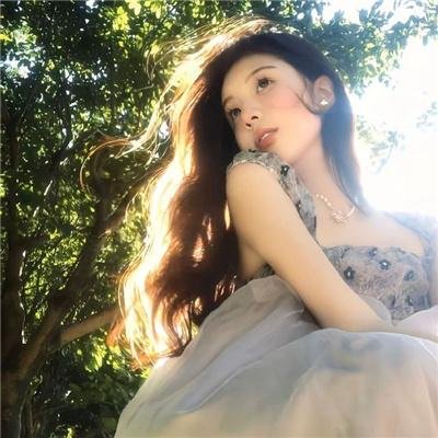 飞狗巴迪