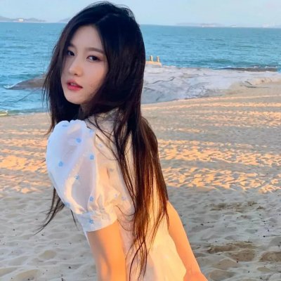 一村之长之皆大欢喜