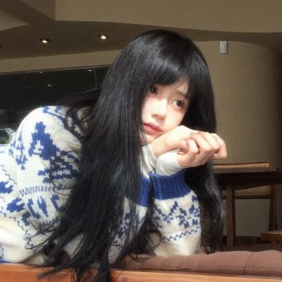 超能透明人