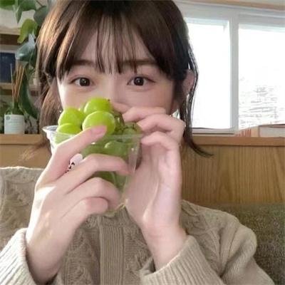 愿望