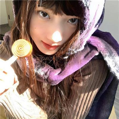跨记忆