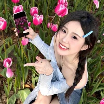 龙虎兴邦