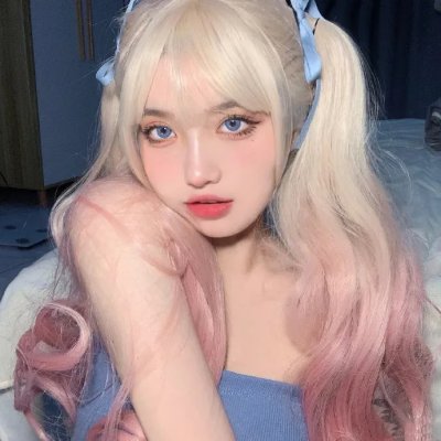 虎父无犬女