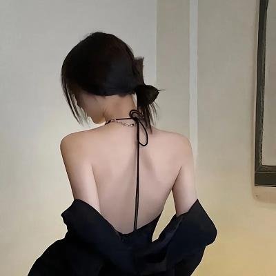 血橙