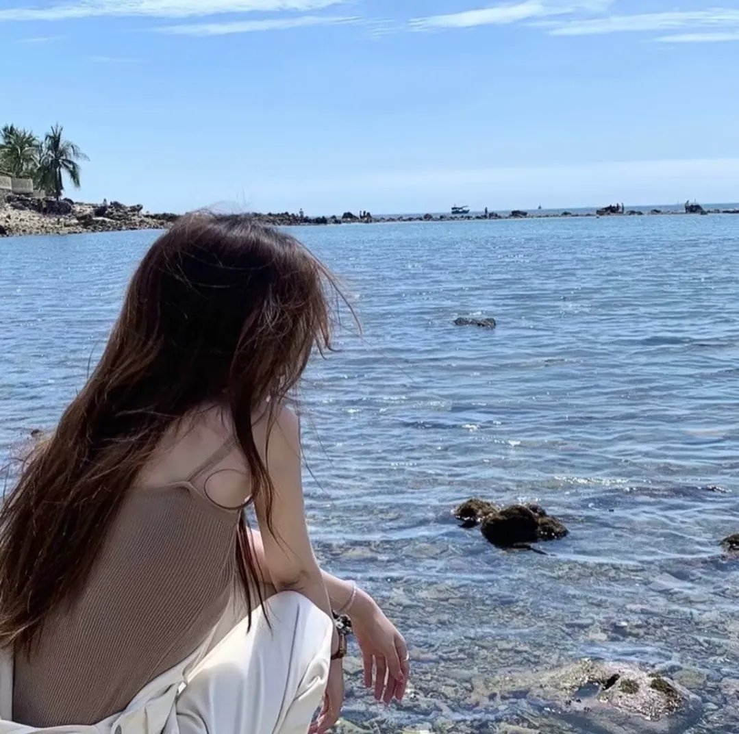 醉生梦死之湾仔之虎