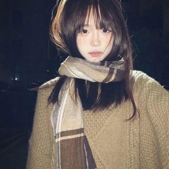 古柯碱教母