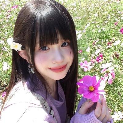 干柴烈火情